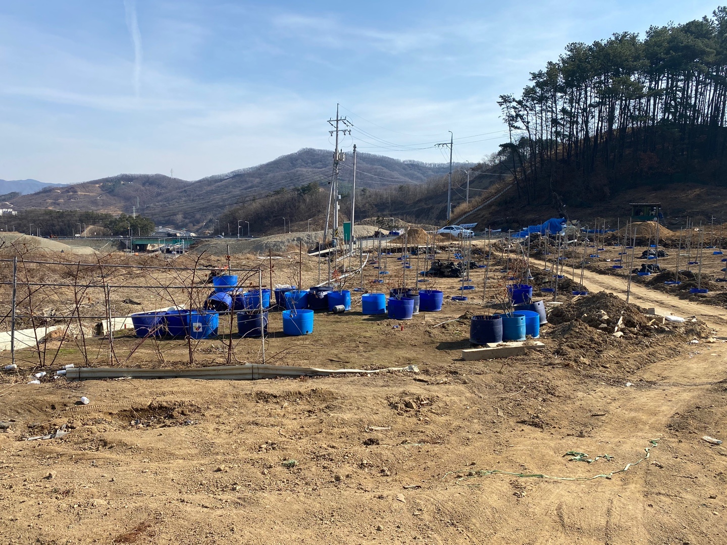 강화도 한옥마을 이미지 7