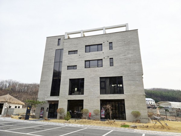 용인동림리 문115 이미지 10