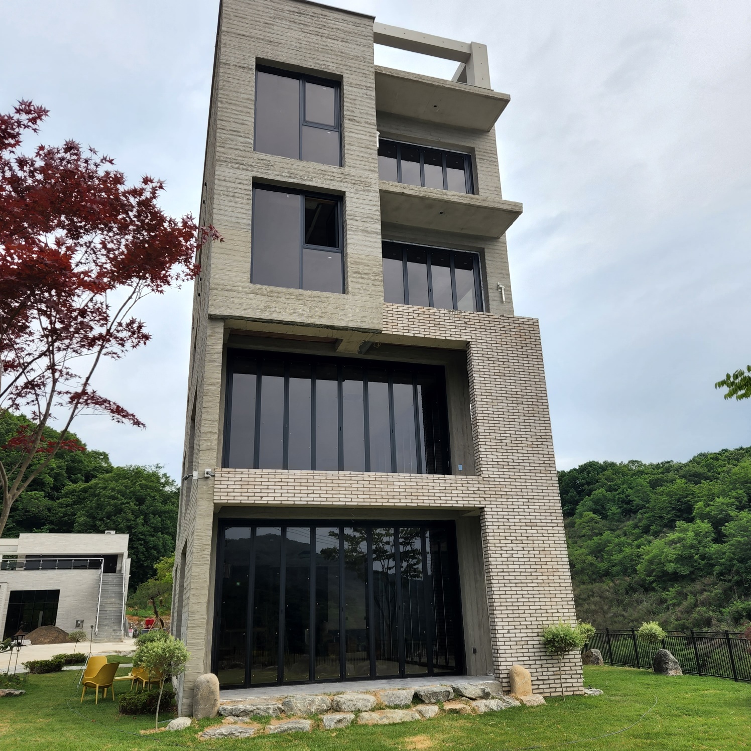 용인동림리 문115 이미지 2