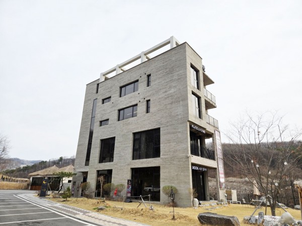 용인동림리 문115 이미지 9