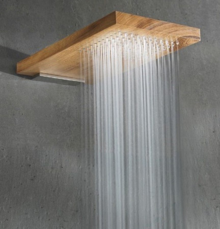 욕실 (Bathroom) 예시 5