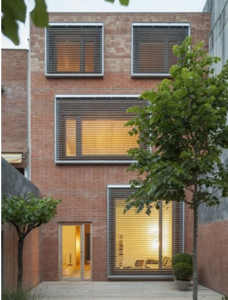 외부 (Exterior) 예시 8