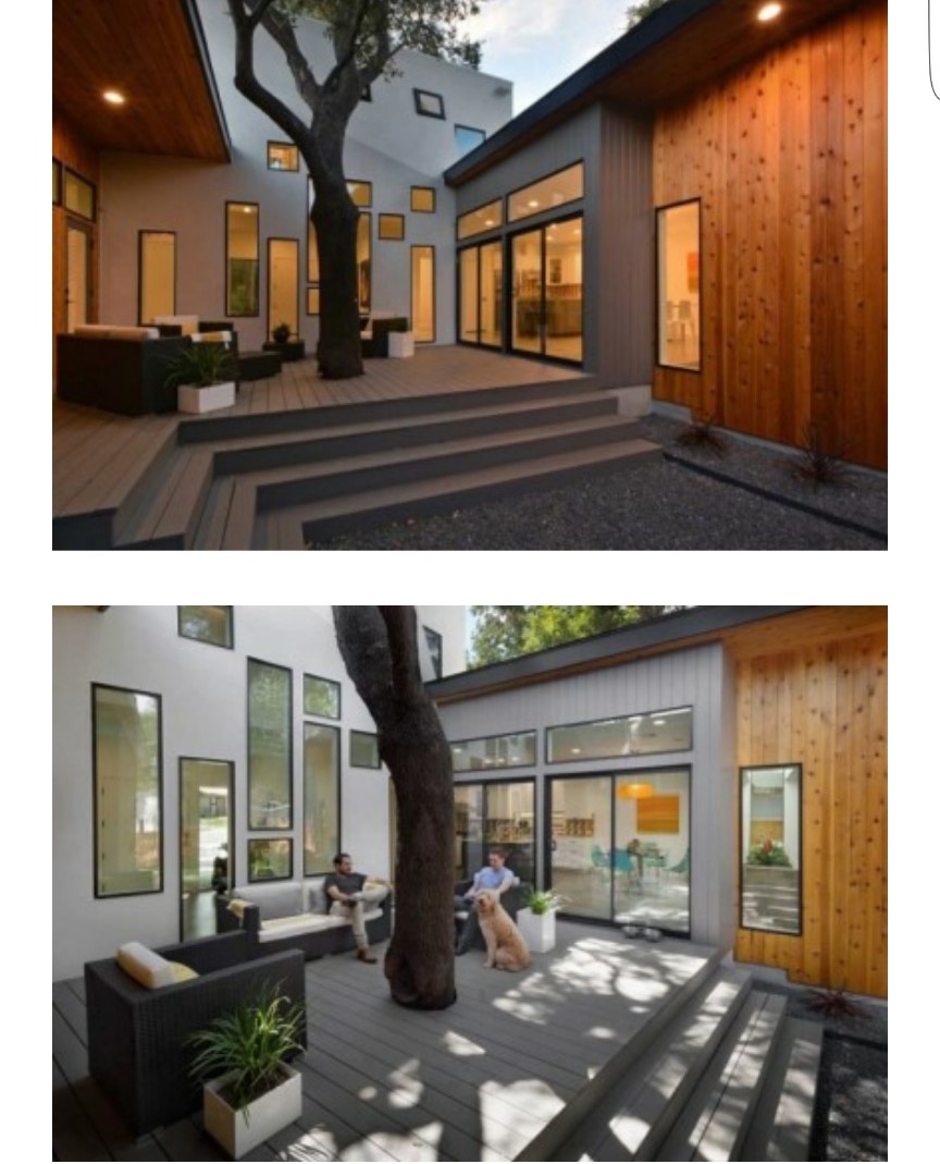 외부 (Exterior) 예시 9