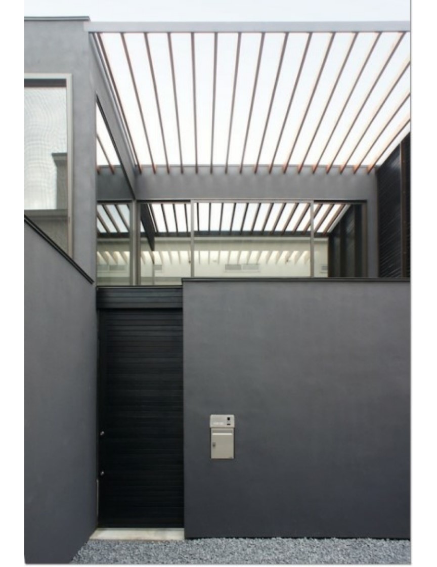 외부 (Exterior) 예시 10