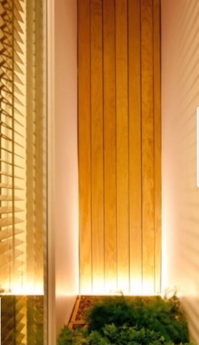 거실 (Living Room) 예시 2
