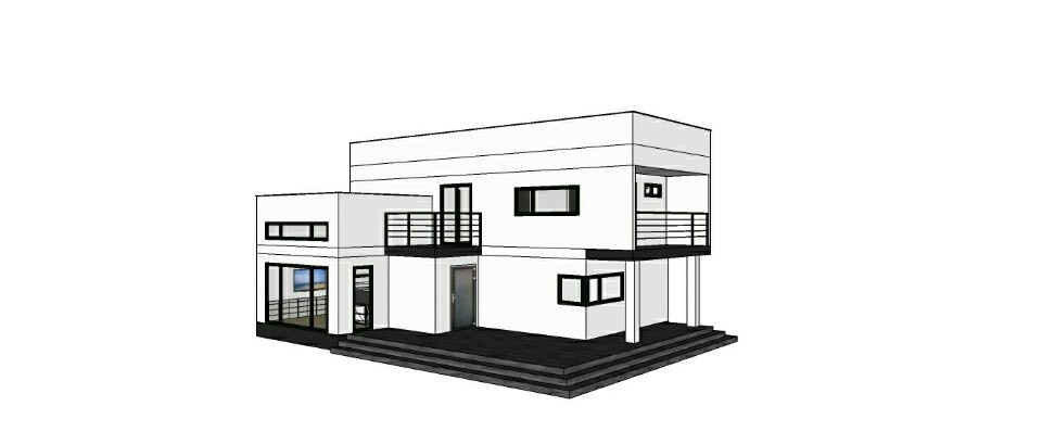 신현리 주택 이미지 2