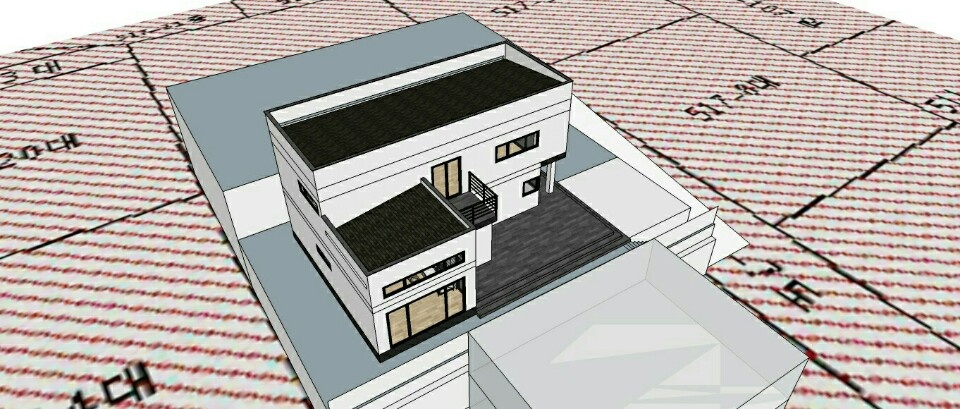 신현리 주택 이미지 6
