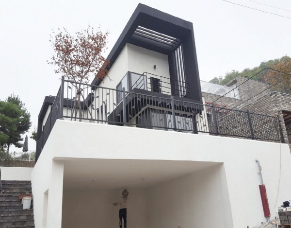 신현리 주택 이미지 7