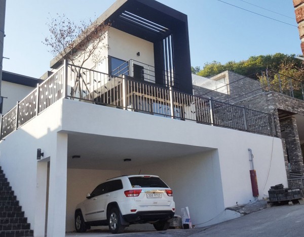 신현리 주택 이미지 8